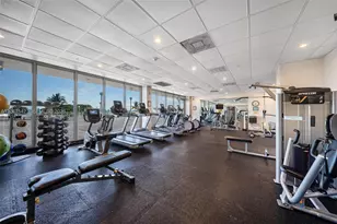 5701 Collins Ave, Miami Beach, FL 33140 - Photo 31