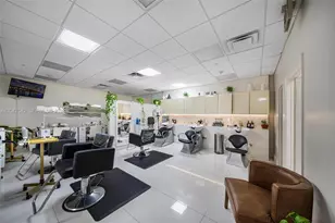 5701 Collins Ave, Miami Beach, FL 33140 - Photo 23