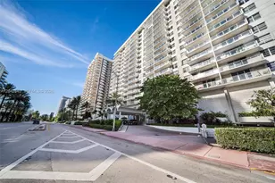 5701 Collins Ave, Miami Beach, FL 33140 - Photo 1