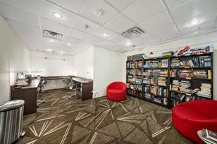5701 Collins Ave, Miami Beach, FL 33140 - Photo 27