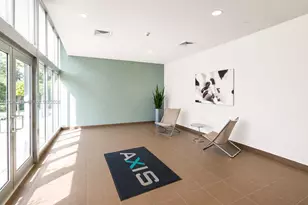 [Address not provided], Miami, FL 33130 - Photo 11