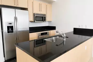 [Address not provided], Miami, FL 33130 - Photo 5