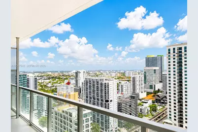 [Address not provided], Miami, FL 33130 - Photo 1