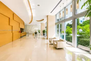 [Address not provided], Miami, FL 33130 - Photo 9
