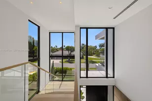 1099 NE 4th Ave, Boca Raton, FL 33432 - Photo 45