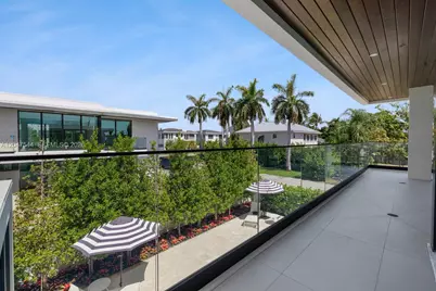 1099 NE 4th Ave, Boca Raton, FL 33432 - Photo 55