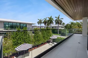 1099 NE 4th Ave, Boca Raton, FL 33432 - Photo 55