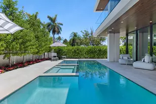1099 NE 4th Ave, Boca Raton, FL 33432 - Photo 31