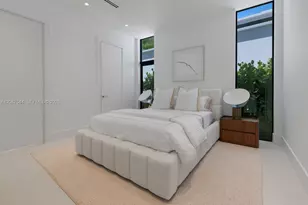 1099 NE 4th Ave, Boca Raton, FL 33432 - Photo 41