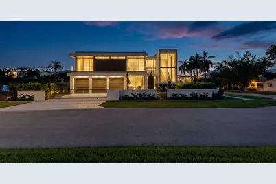 1099 NE 4th Ave, Boca Raton, FL 33432 - Photo 5