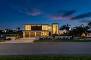 1099 NE 4th Ave, Boca Raton, FL 33432 - Photo 5