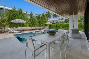 1099 NE 4th Ave, Boca Raton, FL 33432 - Photo 23