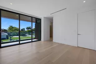 1099 NE 4th Ave, Boca Raton, FL 33432 - Photo 79
