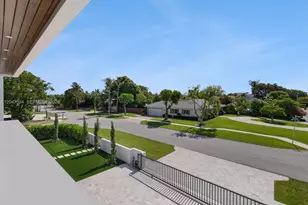 1099 NE 4th Ave, Boca Raton, FL 33432 - Photo 77