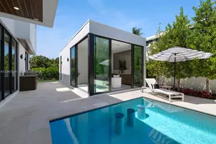 1099 NE 4th Ave, Boca Raton, FL 33432 - Photo 35