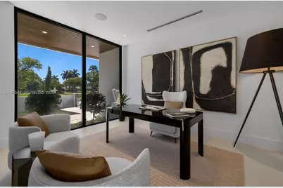 1099 NE 4th Ave, Boca Raton, FL 33432 - Photo 59