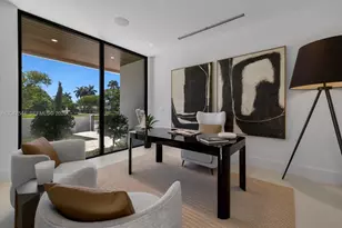 1099 NE 4th Ave, Boca Raton, FL 33432 - Photo 59