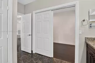 12410 SW 1st St, Plantation, FL 33325 - Photo 33