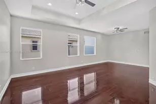 12410 SW 1st St, Plantation, FL 33325 - Photo 25