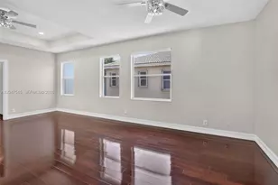 12410 SW 1st St, Plantation, FL 33325 - Photo 29