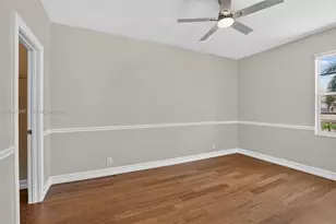 12410 SW 1st St, Plantation, FL 33325 - Photo 39