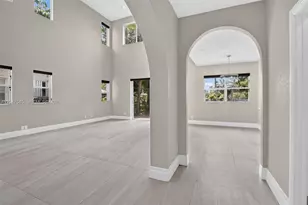 12410 SW 1st St, Plantation, FL 33325 - Photo 19