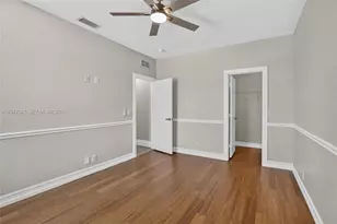 12410 SW 1st St, Plantation, FL 33325 - Photo 41