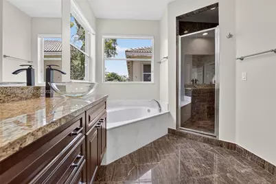 12410 SW 1st St, Plantation, FL 33325 - Photo 31