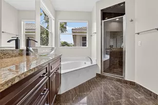 12410 SW 1st St, Plantation, FL 33325 - Photo 31