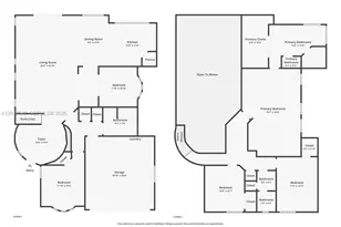12410 SW 1st St, Plantation, FL 33325 - Photo 47