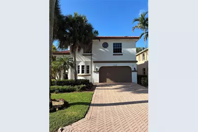 12410 SW 1st St, Plantation, FL 33325 - Photo 1