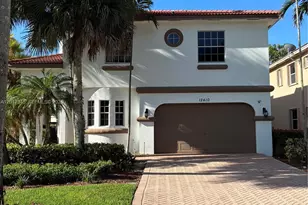 12410 SW 1st St, Plantation, FL 33325 - Photo 1