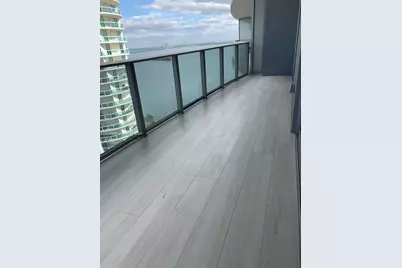 488 NE 18th St #2307, Miami, FL 33132 - Photo 13