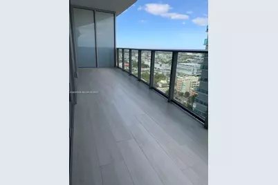 488 NE 18th St #2307, Miami, FL 33132 - Photo 21