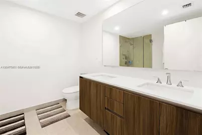 488 NE 18th St #2307, Miami, FL 33132 - Photo 11