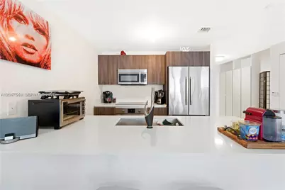 488 NE 18th St #2307, Miami, FL 33132 - Photo 9