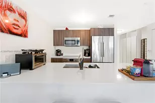 488 NE 18th St, Miami, FL 33132 - Photo 9