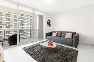 488 NE 18th St, Miami, FL 33132 - Photo 5