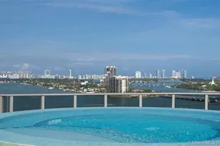 488 NE 18th St, Miami, FL 33132 - Photo 41