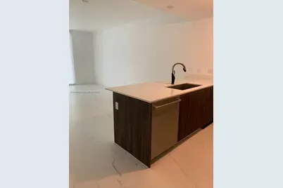 488 NE 18th St #2307, Miami, FL 33132 - Photo 15