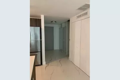 488 NE 18th St #2307, Miami, FL 33132 - Photo 17