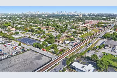 6801 NW 27th Ave, Miami, FL 33147 - Photo 9