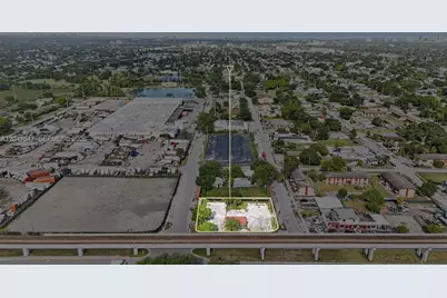 6801 NW 27th Ave, Miami, FL 33147 - Photo 23