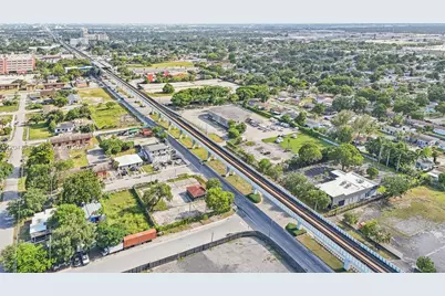6801 NW 27th Ave, Miami, FL 33147 - Photo 7