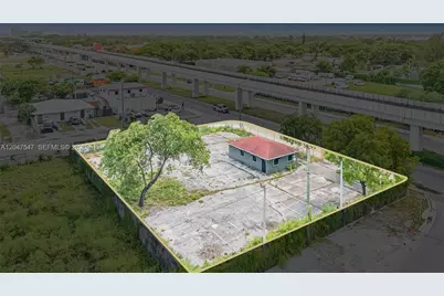 6801 NW 27th Ave, Miami, FL 33147 - Photo 17
