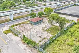 6801 NW 27th Ave, Miami, FL 33147 - Photo 1