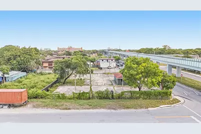 6801 NW 27th Ave, Miami, FL 33147 - Photo 3