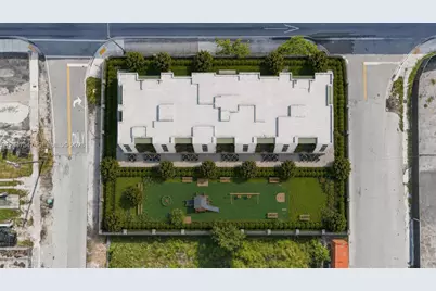 6801 NW 27th Ave, Miami, FL 33147 - Photo 25
