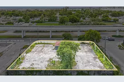6801 NW 27th Ave, Miami, FL 33147 - Photo 19