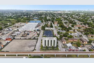 6801 NW 27th Ave, Miami, FL 33147 - Photo 11